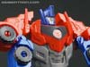 Transformers: Robots In Disguise Optimus Prime - Image #40 of 68