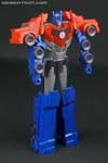 Transformers: Robots In Disguise Optimus Prime - Image #42 of 68