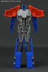 Transformers: Robots In Disguise Optimus Prime - Image #46 of 68