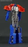 Transformers: Robots In Disguise Optimus Prime - Image #47 of 68