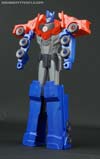 Transformers: Robots In Disguise Optimus Prime - Image #49 of 68