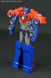 Transformers: Robots In Disguise Optimus Prime - Image #50 of 68