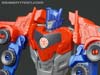 Transformers: Robots In Disguise Optimus Prime - Image #52 of 68