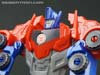 Transformers: Robots In Disguise Optimus Prime - Image #54 of 68