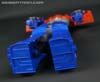 Transformers: Robots In Disguise Optimus Prime - Image #55 of 68