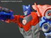 Transformers: Robots In Disguise Optimus Prime - Image #58 of 68