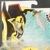 Transformers: Robots In Disguise Bumblebee - Image #4 of 111