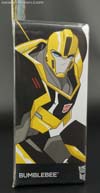 Transformers: Robots In Disguise Bumblebee - Image #6 of 111
