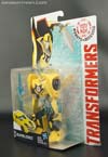 Transformers: Robots In Disguise Bumblebee - Image #12 of 111