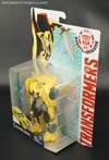 Transformers: Robots In Disguise Bumblebee - Image #13 of 111