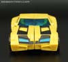 Transformers: Robots In Disguise Bumblebee - Image #16 of 111