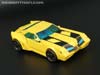 Transformers: Robots In Disguise Bumblebee - Image #18 of 111