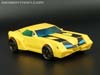 Transformers: Robots In Disguise Bumblebee - Image #19 of 111