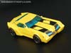 Transformers: Robots In Disguise Bumblebee - Image #20 of 111