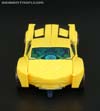 Transformers: Robots In Disguise Bumblebee - Image #23 of 111