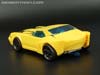 Transformers: Robots In Disguise Bumblebee - Image #25 of 111
