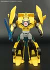 Transformers: Robots In Disguise Bumblebee - Image #40 of 111