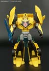 Transformers: Robots In Disguise Bumblebee - Image #43 of 111