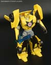 Transformers: Robots In Disguise Bumblebee - Image #44 of 111