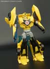 Transformers: Robots In Disguise Bumblebee - Image #45 of 111
