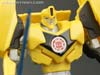 Transformers: Robots In Disguise Bumblebee - Image #47 of 111