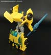 Transformers: Robots In Disguise Bumblebee - Image #53 of 111