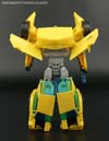 Transformers: Robots In Disguise Bumblebee - Image #54 of 111