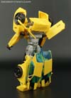 Transformers: Robots In Disguise Bumblebee - Image #55 of 111