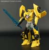 Transformers: Robots In Disguise Bumblebee - Image #57 of 111