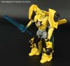 Transformers: Robots In Disguise Bumblebee - Image #58 of 111