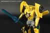 Transformers: Robots In Disguise Bumblebee - Image #59 of 111