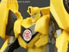 Transformers: Robots In Disguise Bumblebee - Image #62 of 111