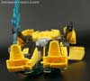 Transformers: Robots In Disguise Bumblebee - Image #63 of 111
