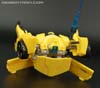 Transformers: Robots In Disguise Bumblebee - Image #64 of 111
