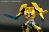 Transformers: Robots In Disguise Bumblebee - Image #65 of 111