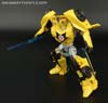 Transformers: Robots In Disguise Bumblebee - Image #68 of 111