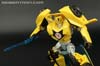Transformers: Robots In Disguise Bumblebee - Image #69 of 111