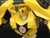 Transformers: Robots In Disguise Bumblebee - Image #70 of 111