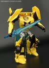 Transformers: Robots In Disguise Bumblebee - Image #71 of 111