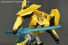 Transformers: Robots In Disguise Bumblebee - Image #72 of 111