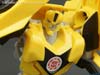 Transformers: Robots In Disguise Bumblebee - Image #75 of 111
