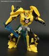 Transformers: Robots In Disguise Bumblebee - Image #77 of 111