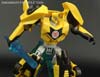 Transformers: Robots In Disguise Bumblebee - Image #78 of 111