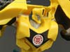 Transformers: Robots In Disguise Bumblebee - Image #79 of 111