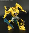 Transformers: Robots In Disguise Bumblebee - Image #82 of 111