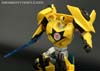 Transformers: Robots In Disguise Bumblebee - Image #84 of 111