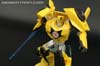Transformers: Robots In Disguise Bumblebee - Image #87 of 111