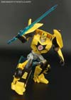 Transformers: Robots In Disguise Bumblebee - Image #90 of 111