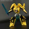 Transformers: Robots In Disguise Bumblebee - Image #91 of 111