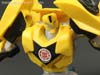 Transformers: Robots In Disguise Bumblebee - Image #93 of 111